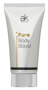 AKADEMIKLINIKEN Pure Body Boost