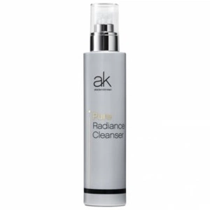 AKADEMIKLINIKEN Pure Radiance Cleanser