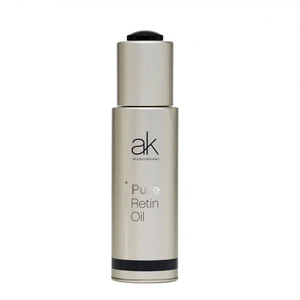 AKADEMIKLINIKEN Pure Retin Oil