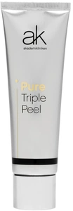 AKADEMIKLINIKEN Pure Triple Peel