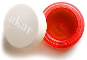 Akar skin Ruby Lip Restoration