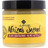 Alaffia Everyday Coconut Face Lotion Spf15