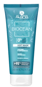 Alama Professional Biocean Soft Mask