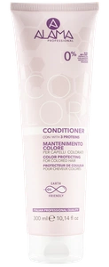 Alama Professional Color Conditioner