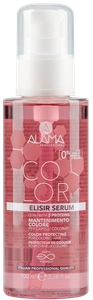 Alama Professional Color Elisir Serum