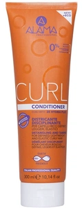 Alama Professional Curl Conditioner