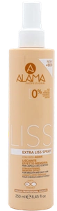 Alama Professional Extra Liss Spray