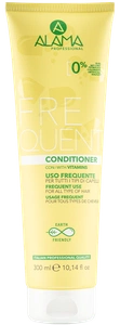 Alama Professional Frequent Conditioner