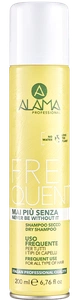 Alama Professional Frequent Dry Shampoo