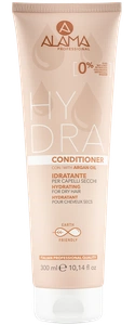 Alama Professional Hydra Conditioner