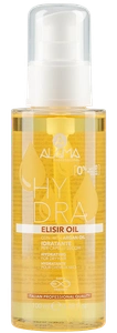 Alama Professional Hydra Elisir Oil