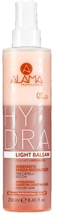 Alama Professional Hydra Light Balsam