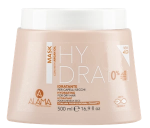Alama Professional Hydra Mask