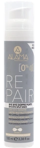 Alama Professional Repair Bye Bye Split-Ends Restructuring Milk