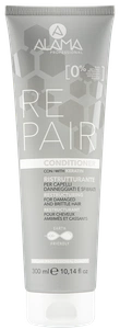 Alama Professional Repair Conditioner