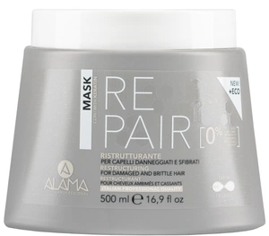 Alama Professional Repair Mask