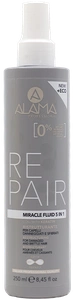 Alama Professional Repair Miracle Fluid 5 In 1