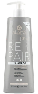 Alama Professional Repair Shampoo