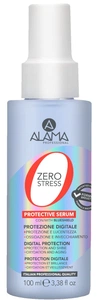 Alama Professional Zero Stress Age Protective Serum