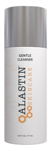 Alastin Gentle Cleaser