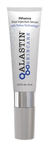 Alastin Inhance Post-Injection Serum