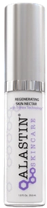 Alastin Regenerating Skin Nectar
