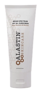 Alastin Skincare Broad Spectrum Spf 30+ Sunscreen