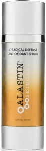 Alastin Skincare C-radical Defense Antioxidant Serum