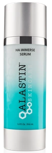 Alastin Skincare HA Immerse Serum