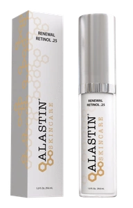 Alastin Skincare Renewal Retinol