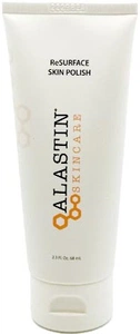 Alastin Skincare Resurface Skin Polish