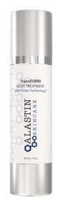 Alastin Skincare Transform Body Treatment