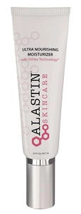 Alastin Skincare Ultra Nourishing Moisturizer With Trihex Technology