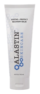 Alastin Soothe + Protect Recovery Balm
