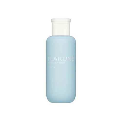 Albion FLARUNE Pure Syrup Wash - 14ml