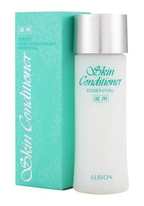 Albion Skin Conditioner