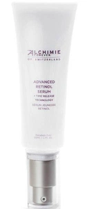 Alchimie Forever Advanced Retinol Serum With Time Release Technology