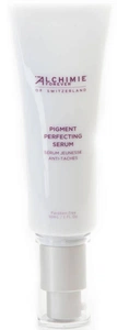 Alchimie Forever Pigment Perfecting Serum