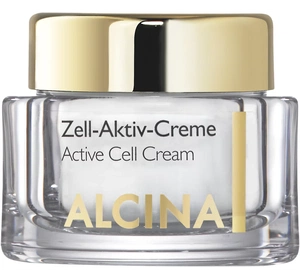 Alcina Active Cell Cream