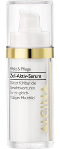 Alcina Active Cell Serum