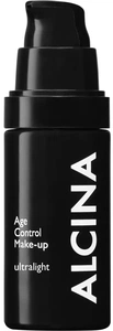 Alcina Age Control Make-up
