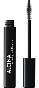 Alcina Amazing Lash Mascara