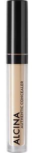 Alcina Authentic Concealer