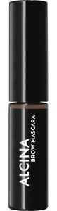 Alcina Brow Mascara