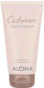 Alcina Cashmere Duschbalm