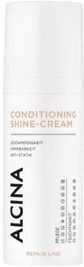 Alcina Conditioning Shine Cream