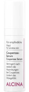 Alcina Couperose Serum