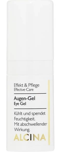 Alcina Eye Gel