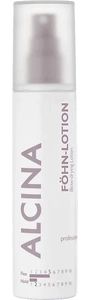 Alcina Föhn Lotion