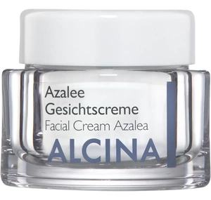 Alcina Facial Cream Azalea